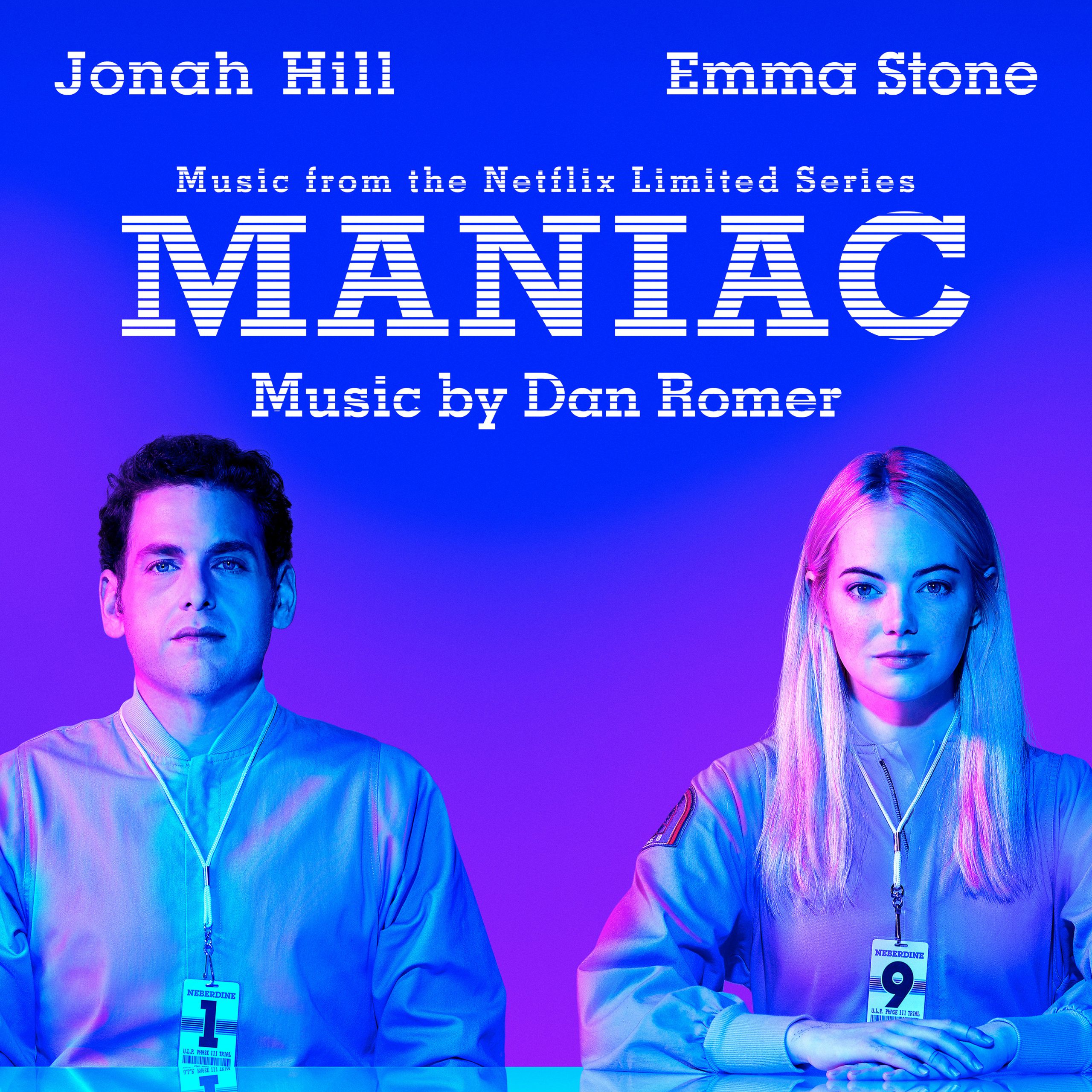 maniac-paramount-music