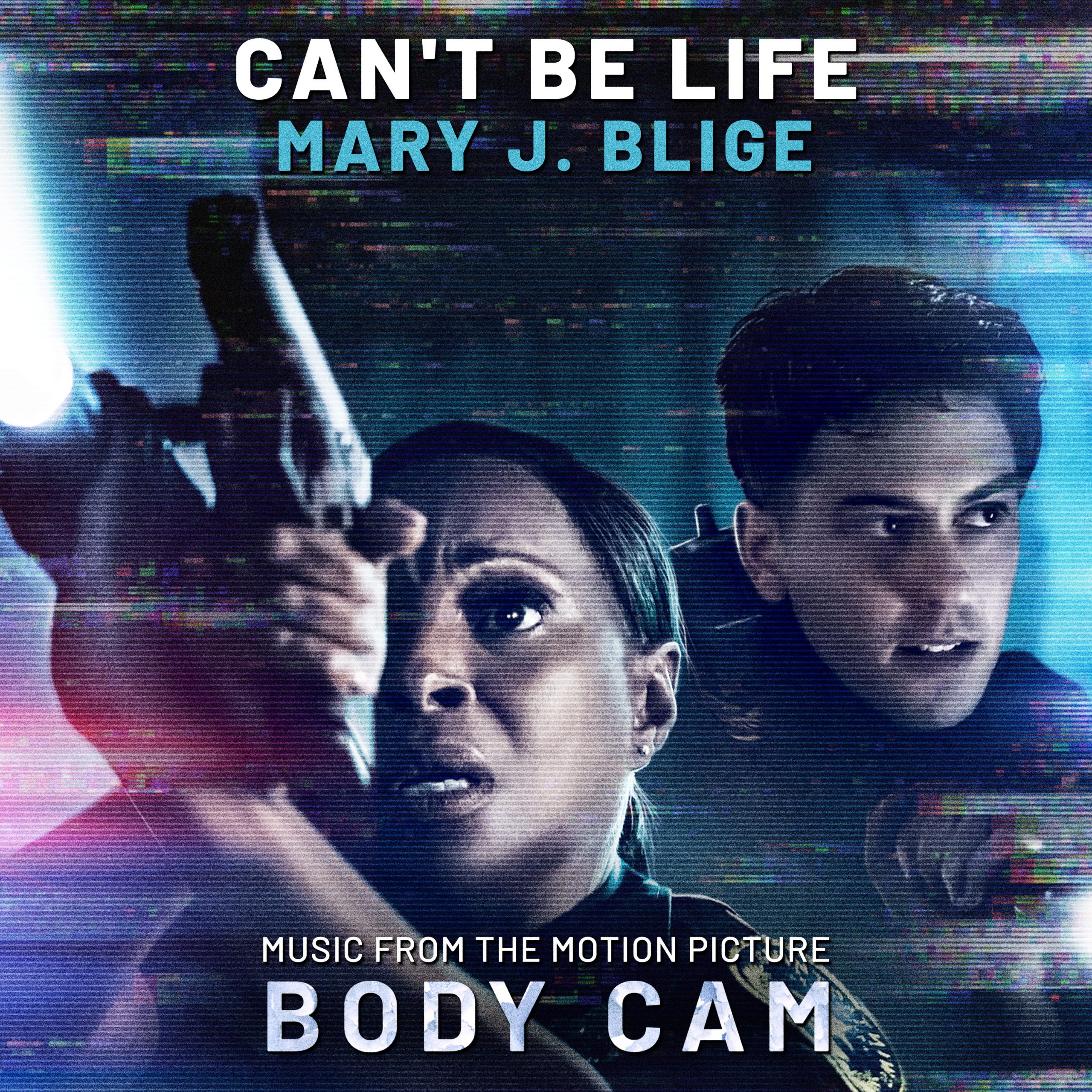 Body cam movie deals paramount