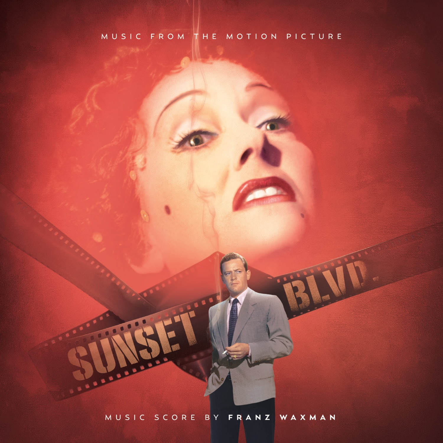 Sunset Boulevard Musical 2024 Tickets Price Bobbie Cristie